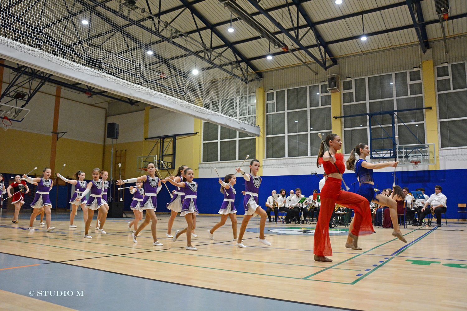 Hubay Jeno Donji Kraljevec 2024 studiom.hr DSC 1459