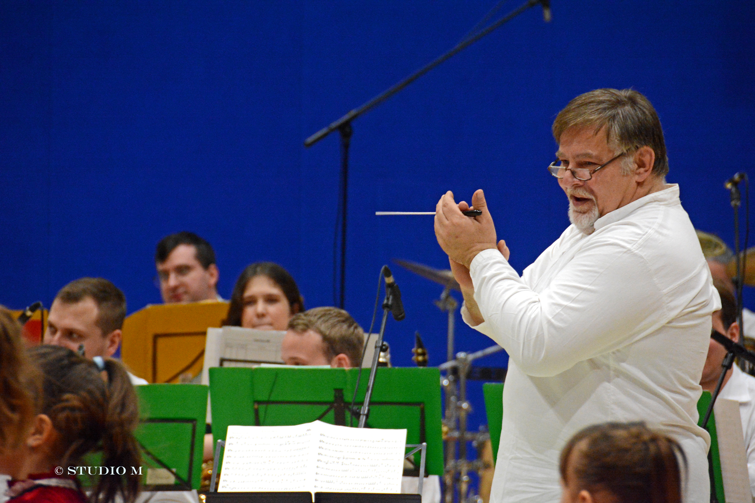 Hubay Jeno Donji Kraljevec 2024 studiom.hr DSC 1465