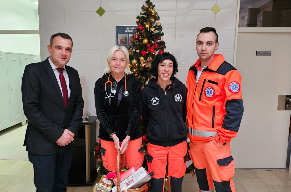 viber slika 2024 01 01 09 21 18 515