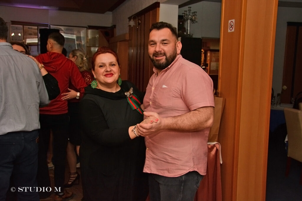 DSC 3780 NK Mladost Valentinovo veterani www.studiom.hr