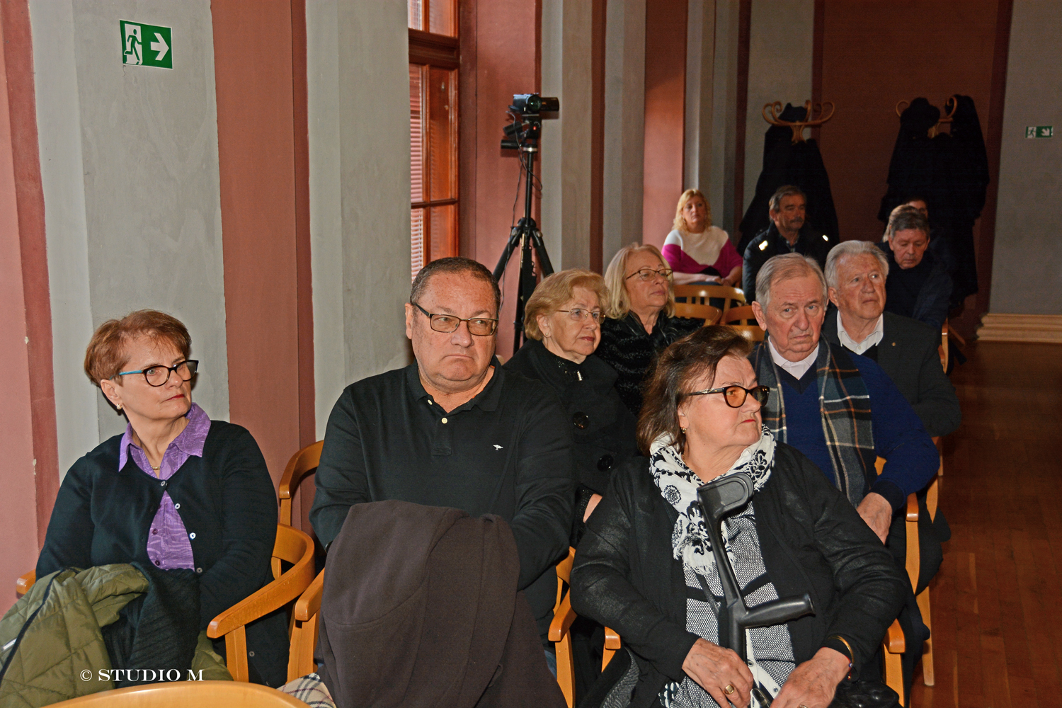 Danijel Rezek Komemoracija studiom.hr DSC 4450