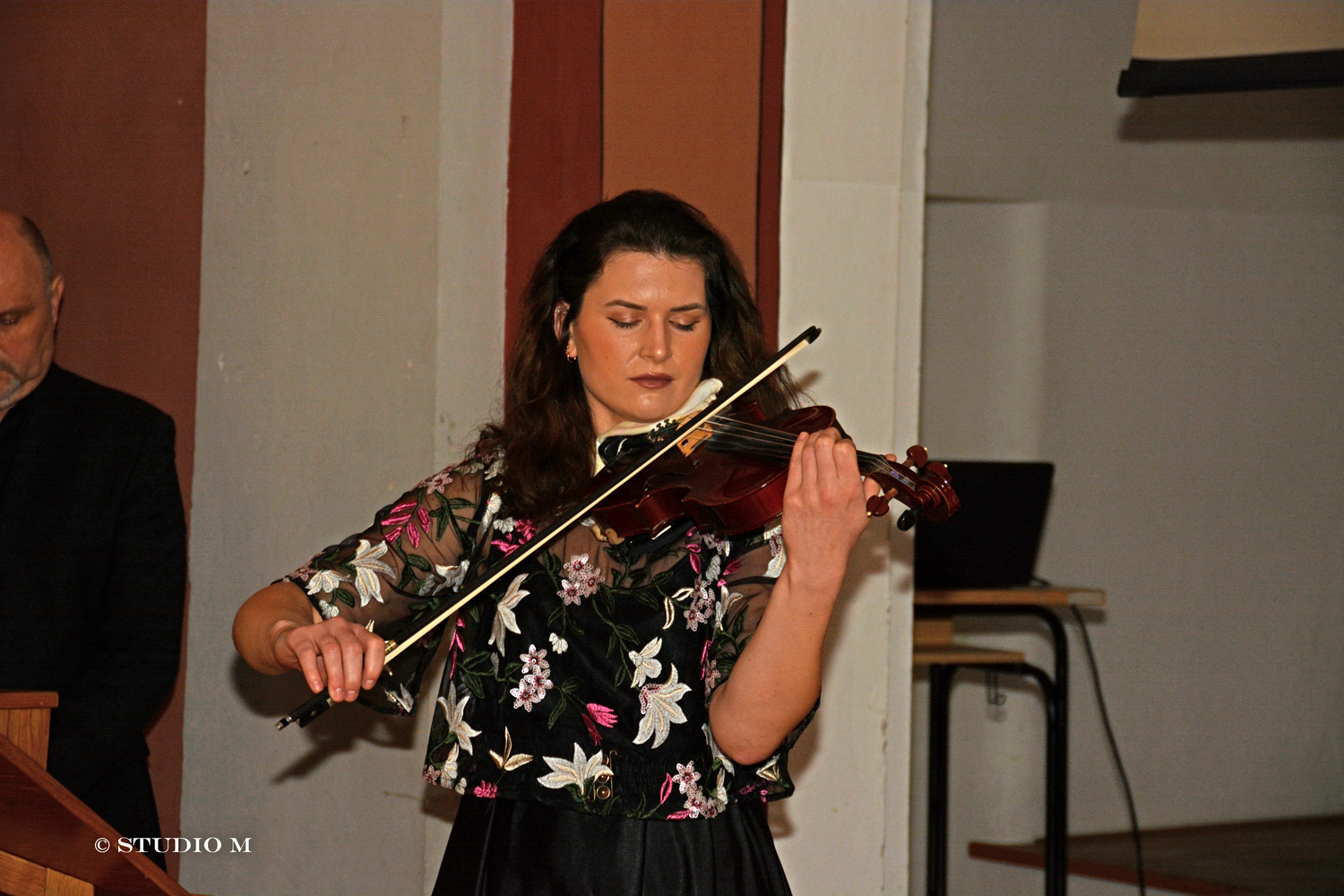 Danijel Rezek Komemoracija studiom.hr DSC 4453