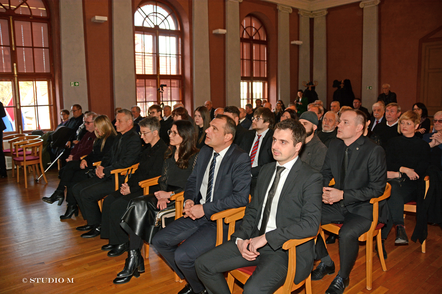 Danijel Rezek Komemoracija studiom.hr DSC 4457