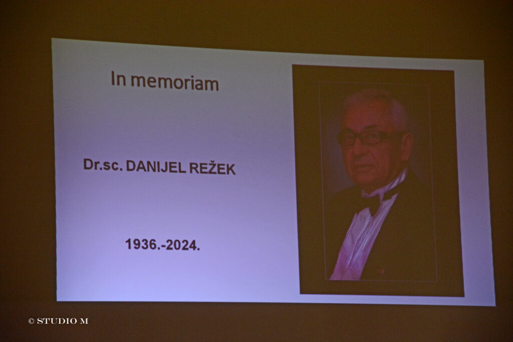 Danijel Rezek Komemoracija studiom.hr DSC 4461