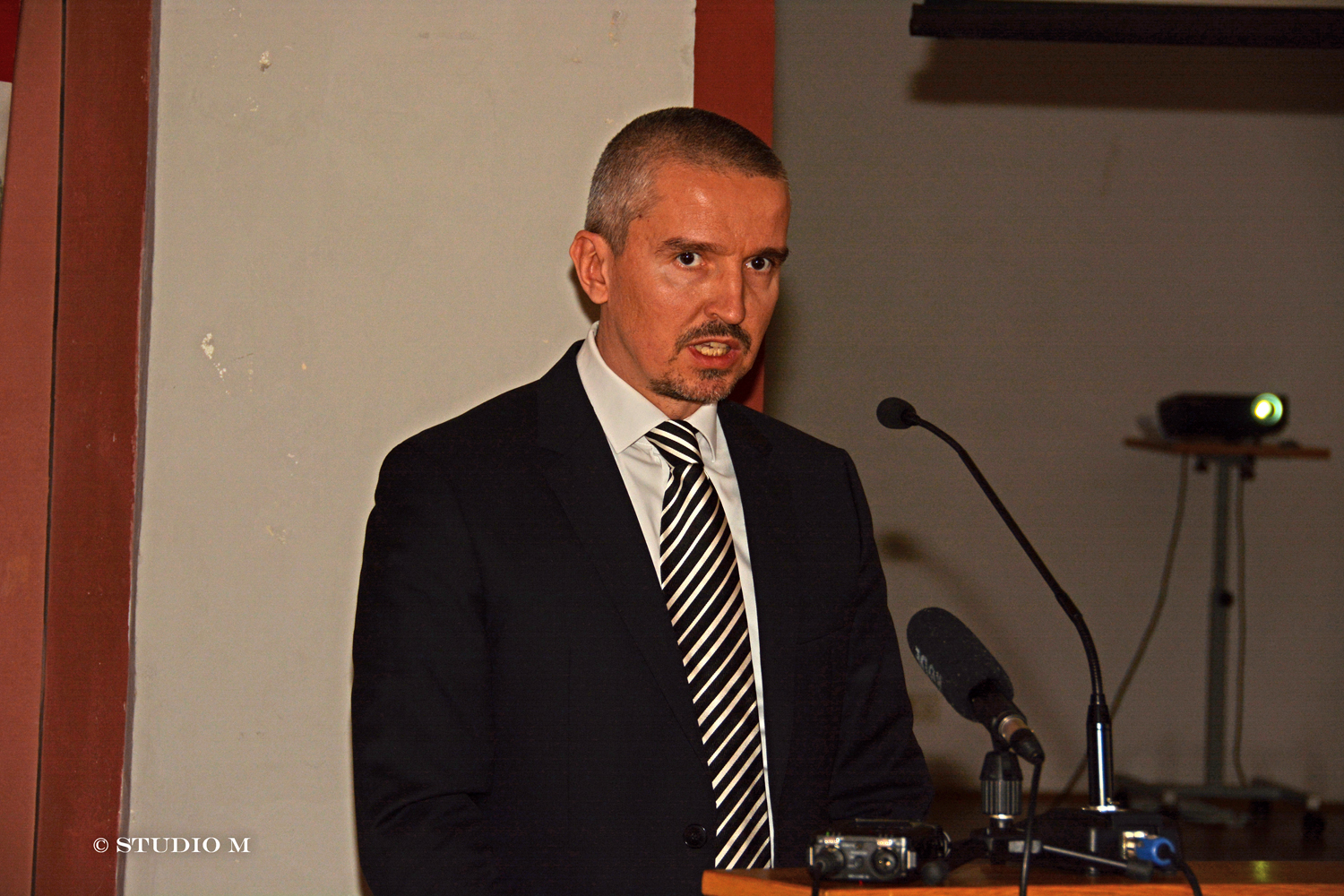 Danijel Rezek Komemoracija studiom.hr DSC 4481