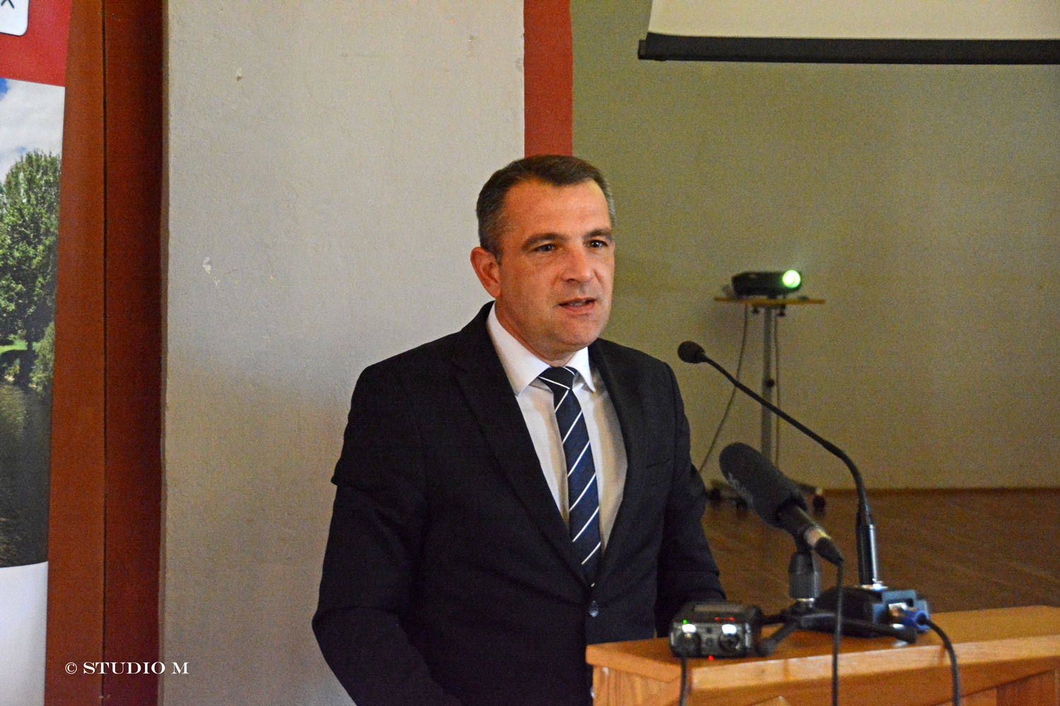 Danijel Rezek Komemoracija studiom.hr DSC 4488