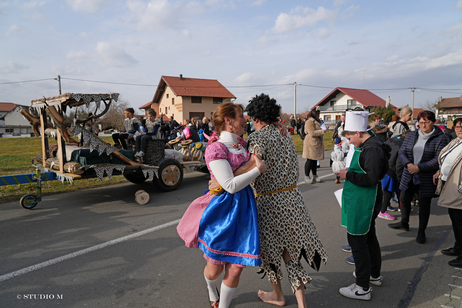 Hodosan fasnjak studiom.hr DSC01333