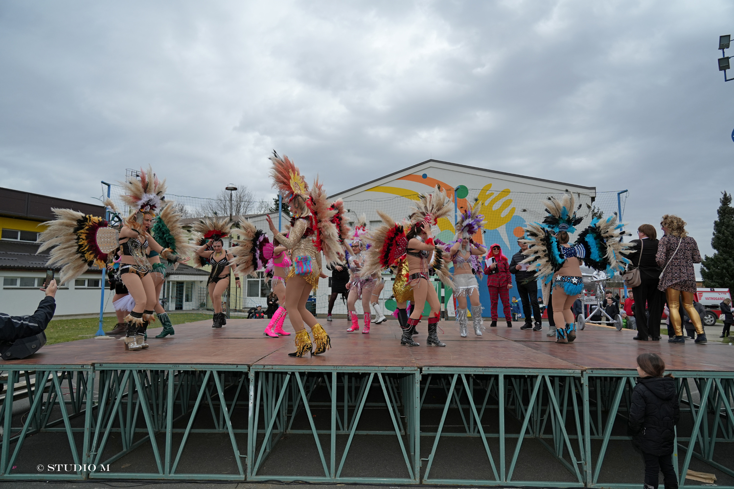Hodosan fasnjak studiom.hr DSC01875