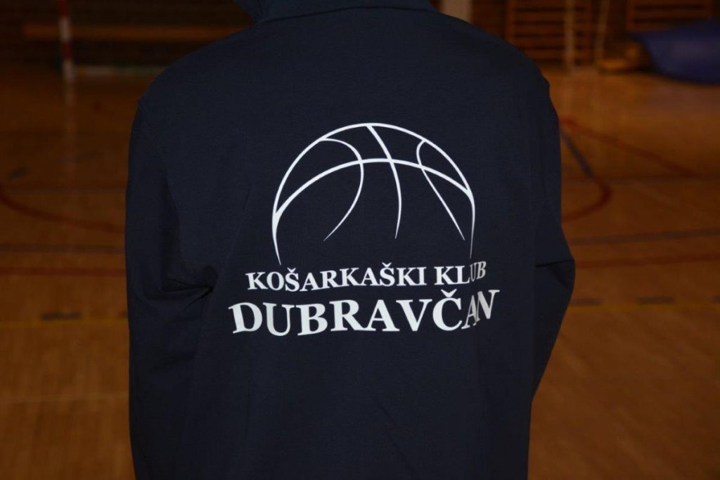 KK Dubravcana Foto OpcinaDonjaDubrava 07