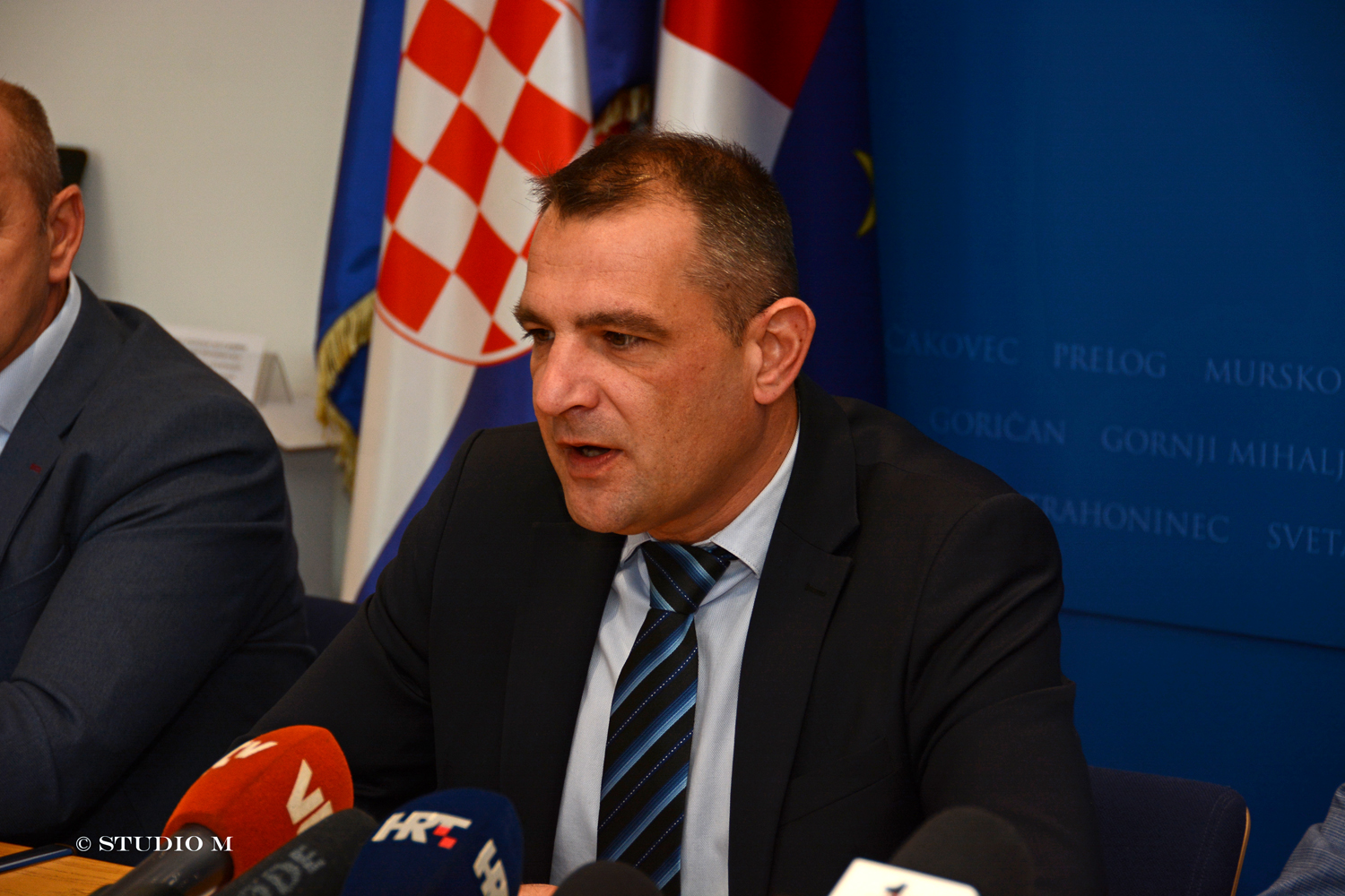 MZ Navodnjavanje Belica studiom.hr DSC 2893