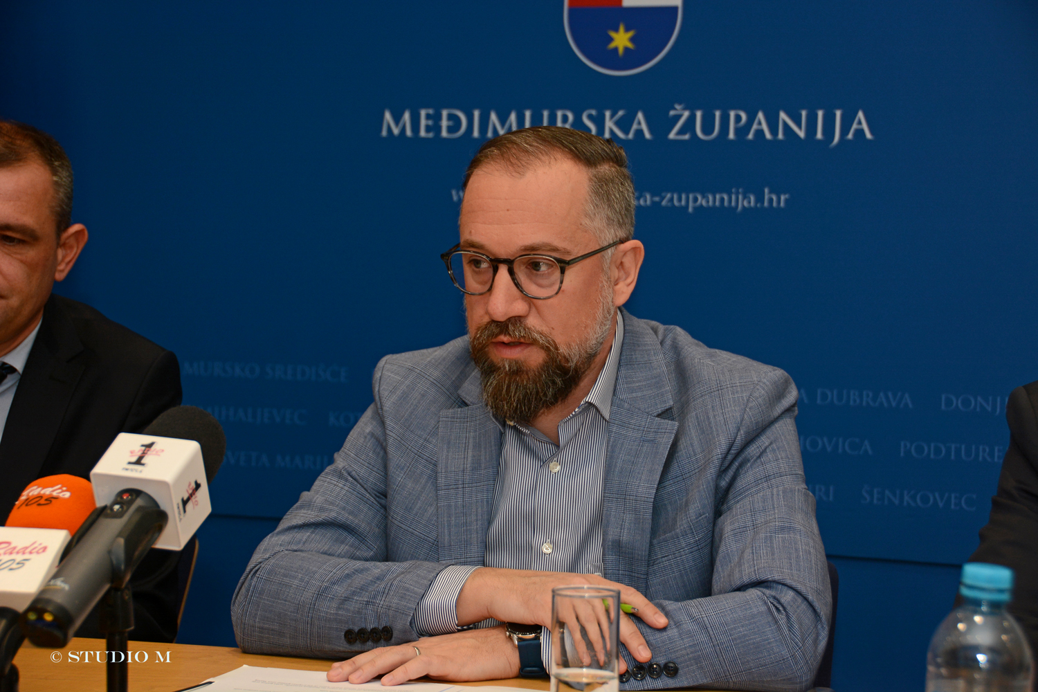 MZ Navodnjavanje Belica studiom.hr DSC 2907