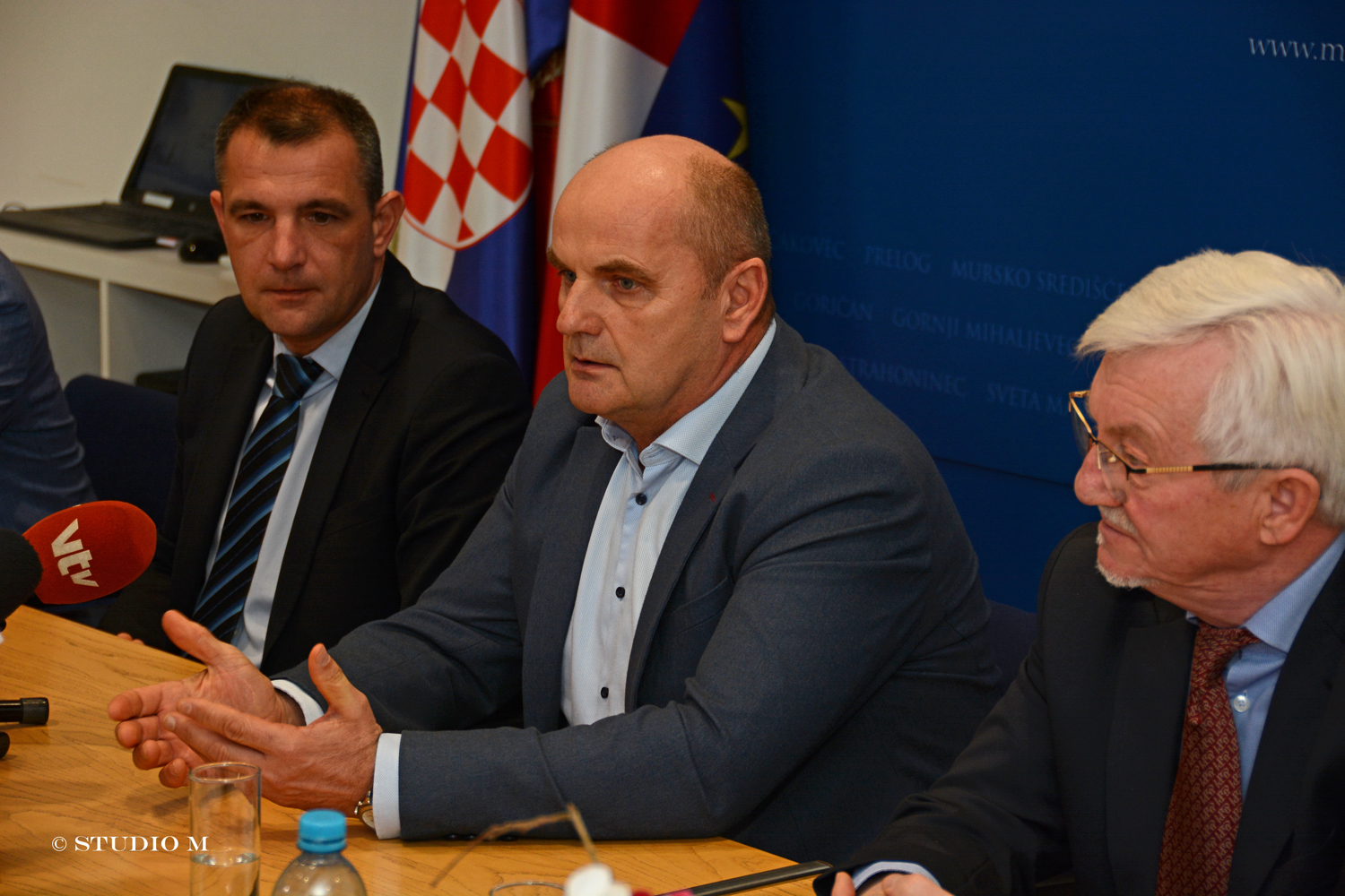 MZ Navodnjavanje Belica studiom.hr DSC 2916