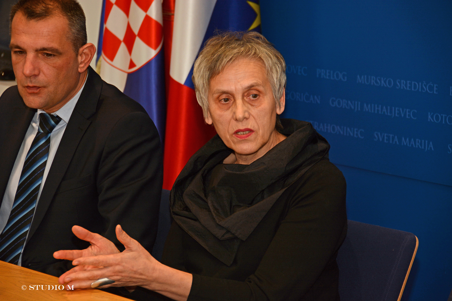 MZ Navodnjavanje Belica studiom.hr DSC 2930