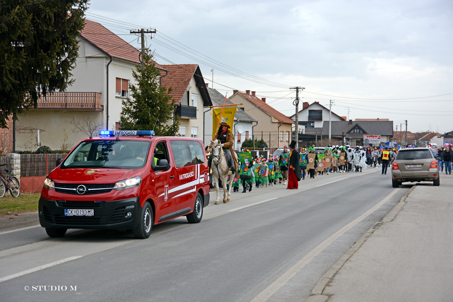 Sobocki fasjek 2024 studiom.hr DSC 3372