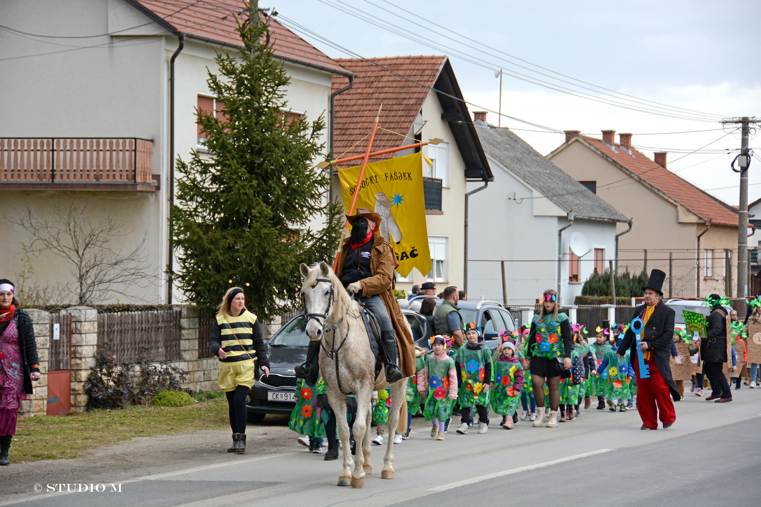 Sobocki fasjek 2024 studiom.hr DSC 3373