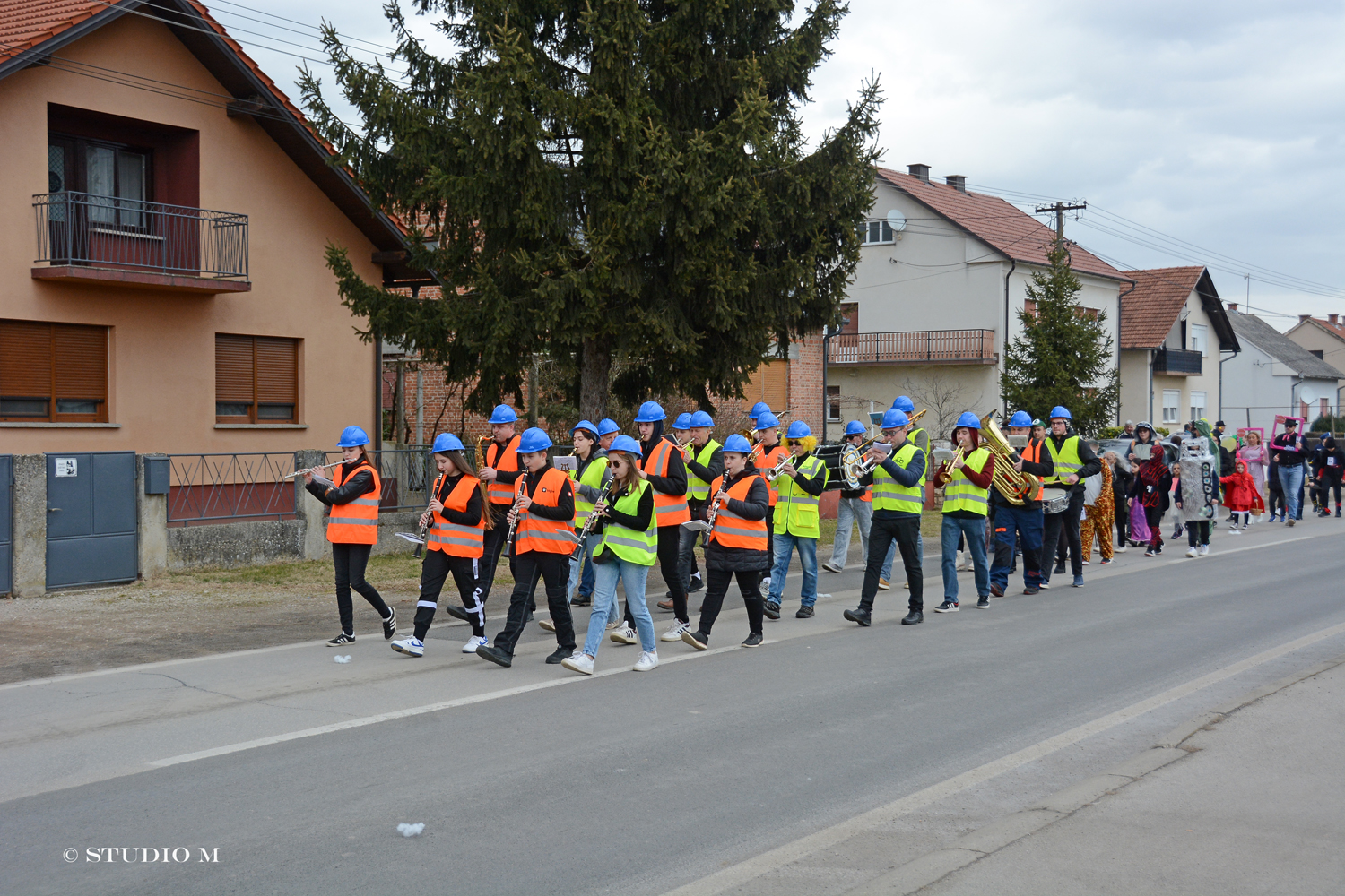 Sobocki fasjek 2024 studiom.hr DSC 3385