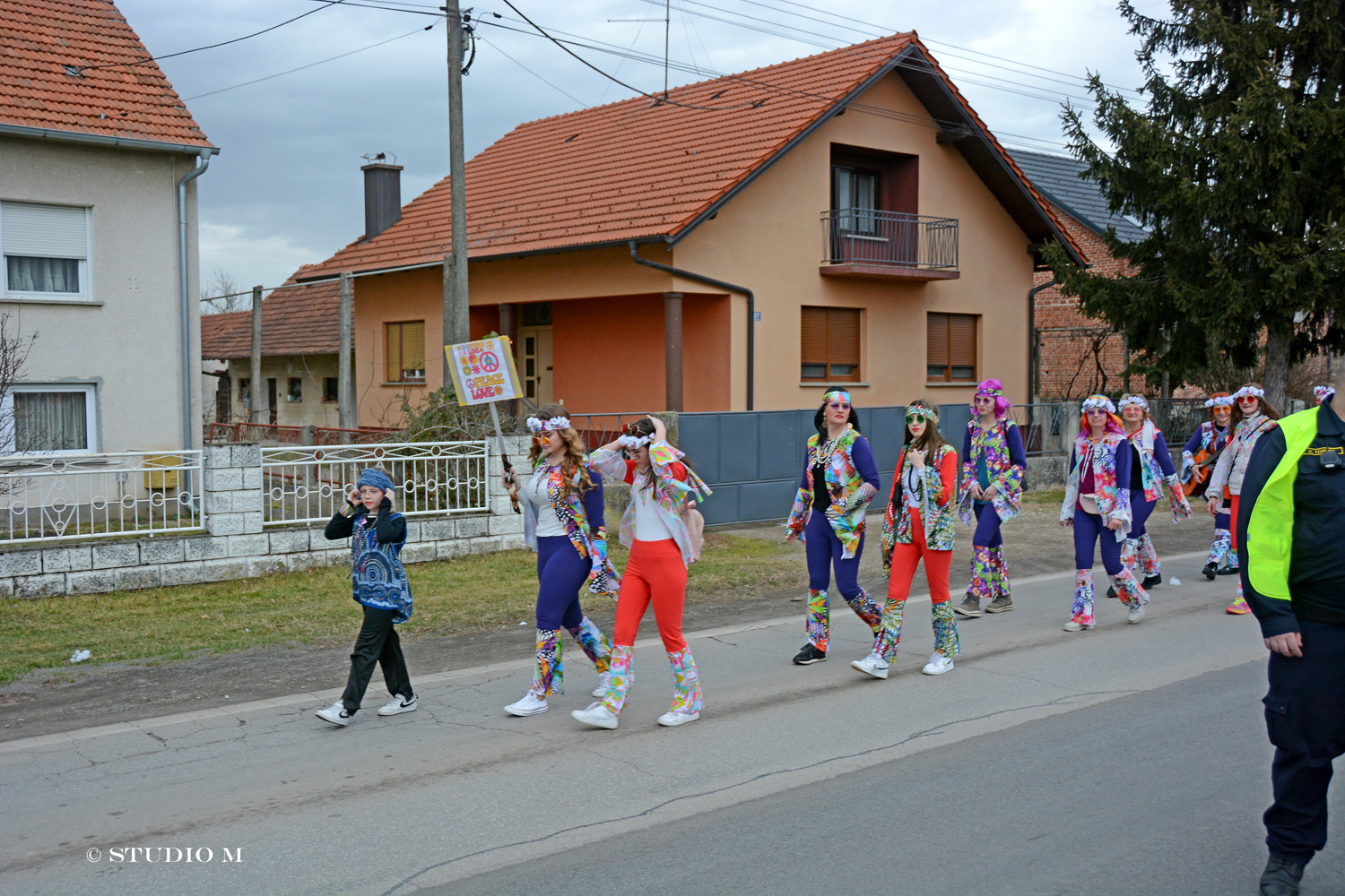 Sobocki fasjek 2024 studiom.hr DSC 3397