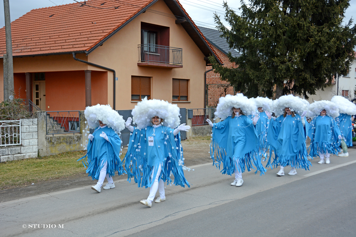 Sobocki fasjek 2024 studiom.hr DSC 3405