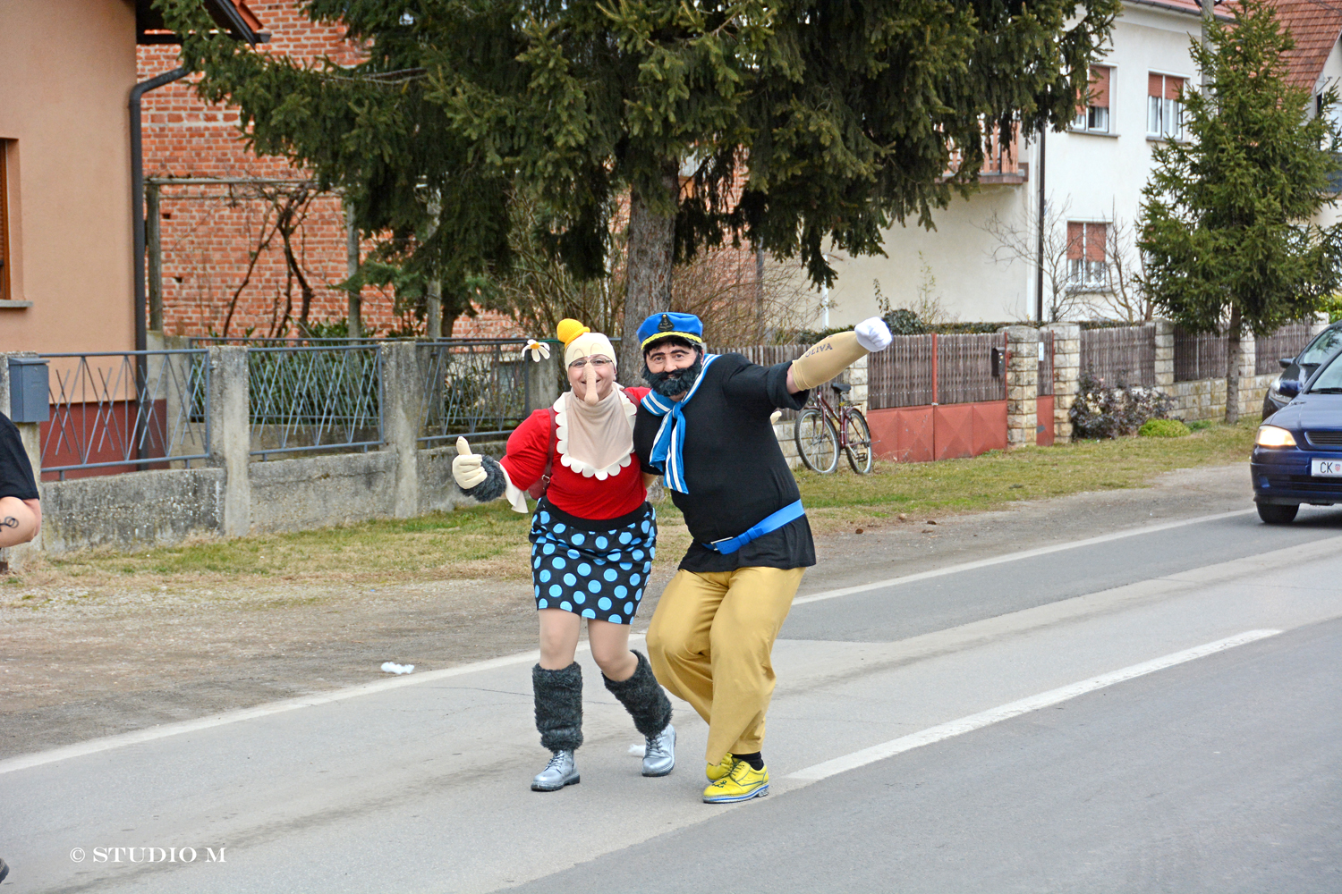 Sobocki fasjek 2024 studiom.hr DSC 3416
