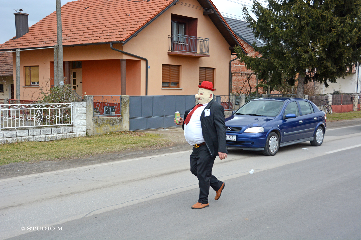 Sobocki fasjek 2024 studiom.hr DSC 3420