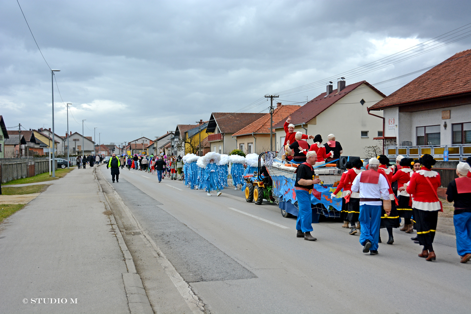 Sobocki fasjek 2024 studiom.hr DSC 3424