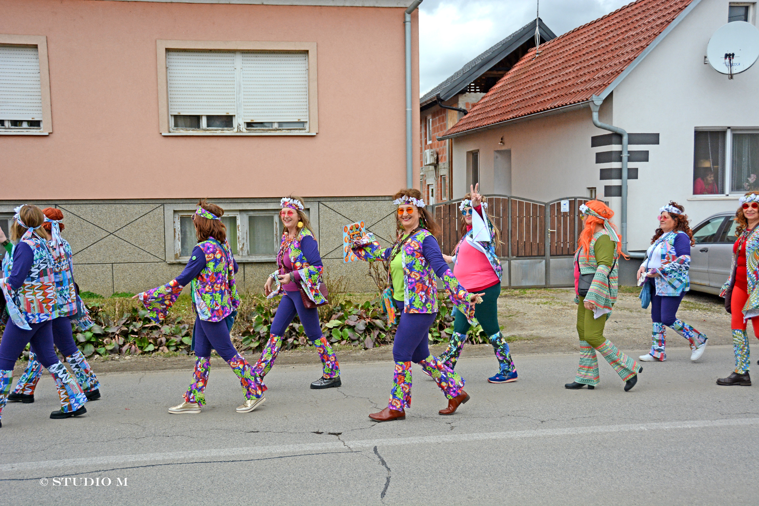 Sobocki fasjek 2024 studiom.hr DSC 3472