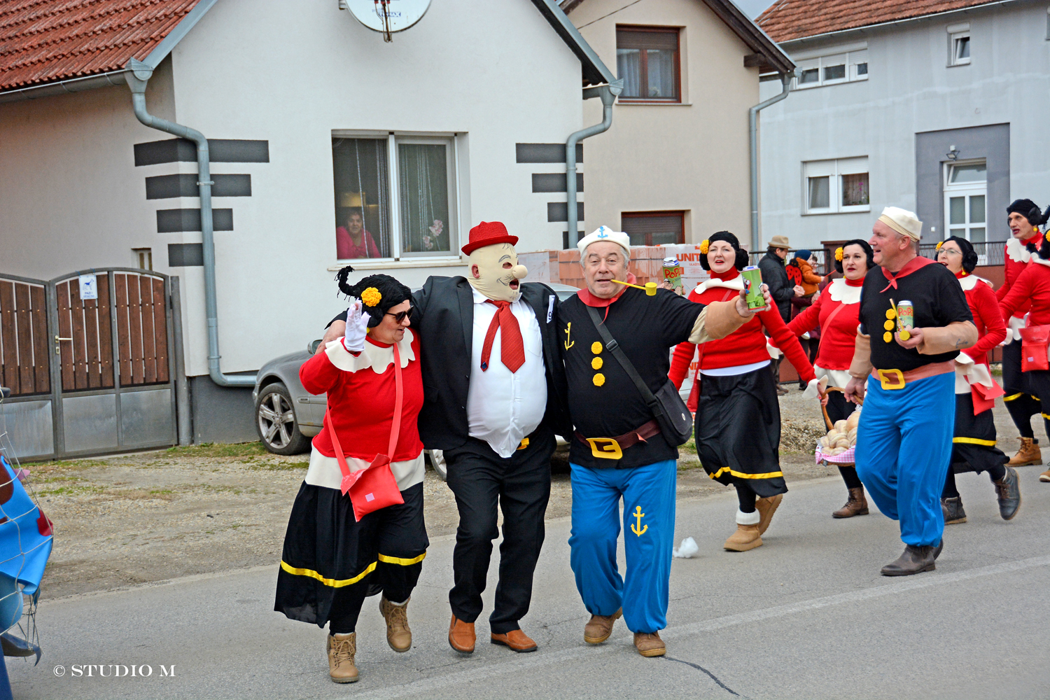 Sobocki fasjek 2024 studiom.hr DSC 3477