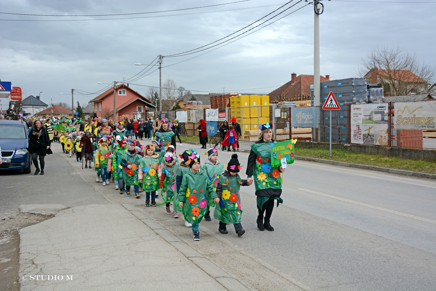 Sobocki fasjek 2024 studiom.hr DSC 3519