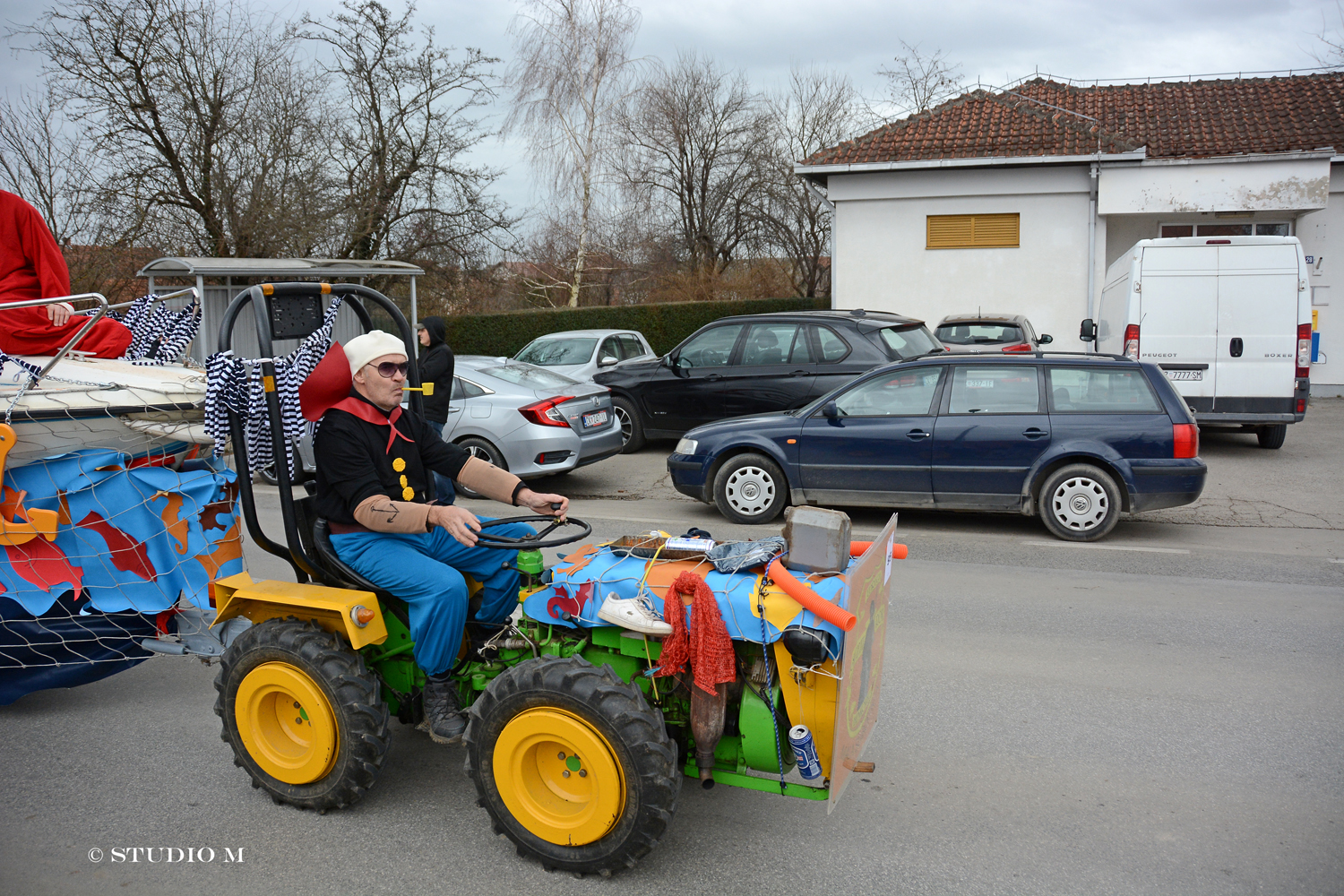 Sobocki fasjek 2024 studiom.hr DSC 3551