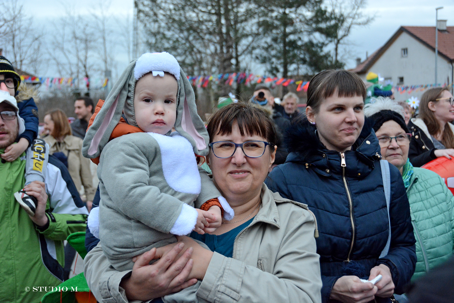 Sobocki fasjek 2024 studiom.hr DSC 3612