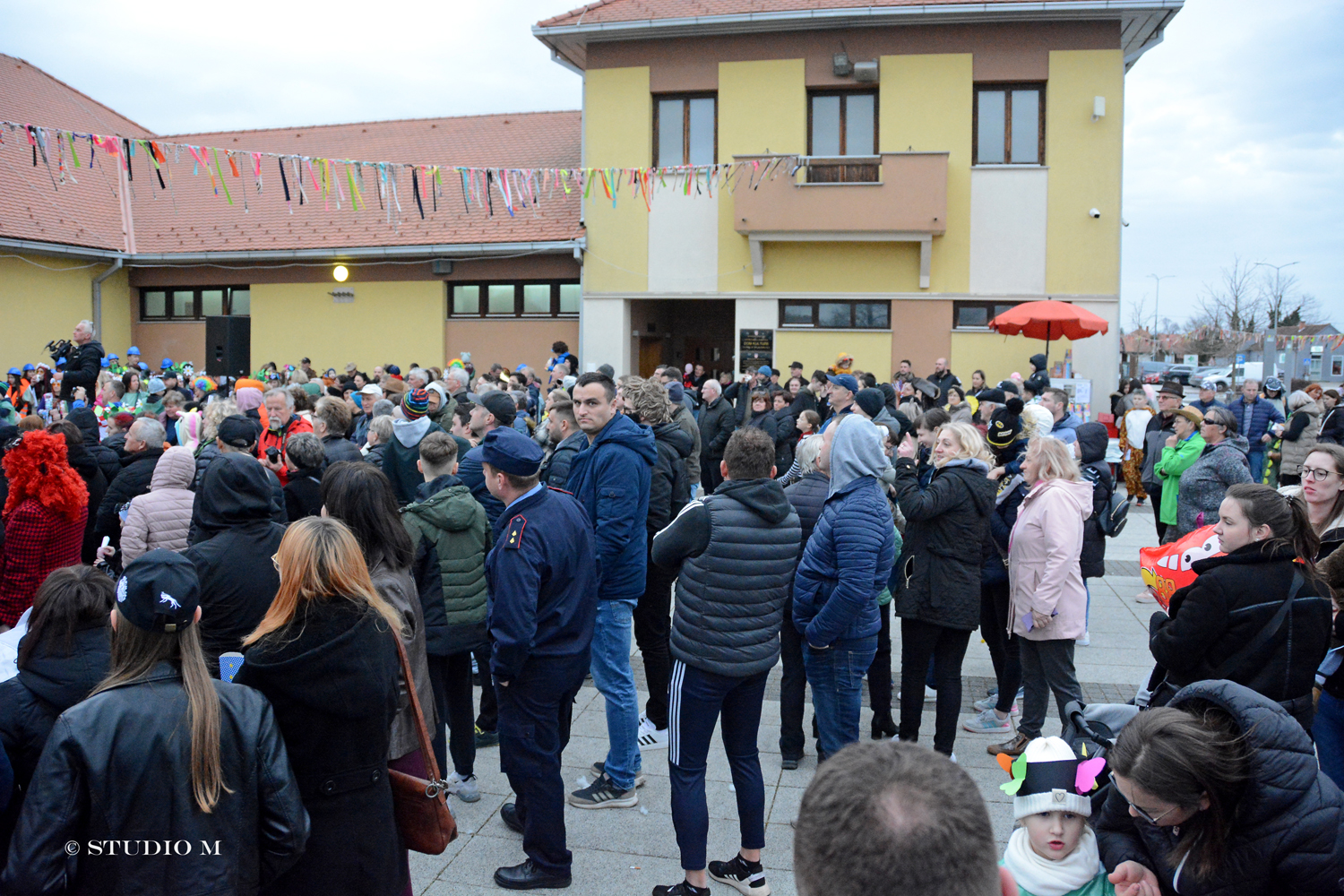 Sobocki fasjek 2024 studiom.hr DSC 3670