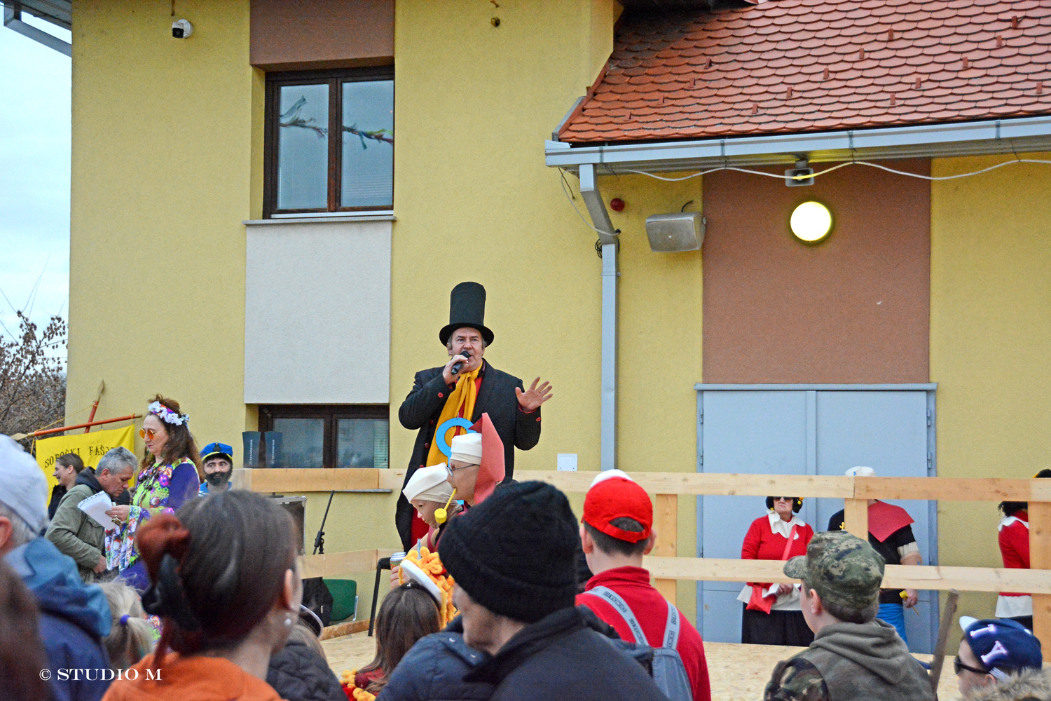 Sobocki fasjek 2024 studiom.hr DSC 3714
