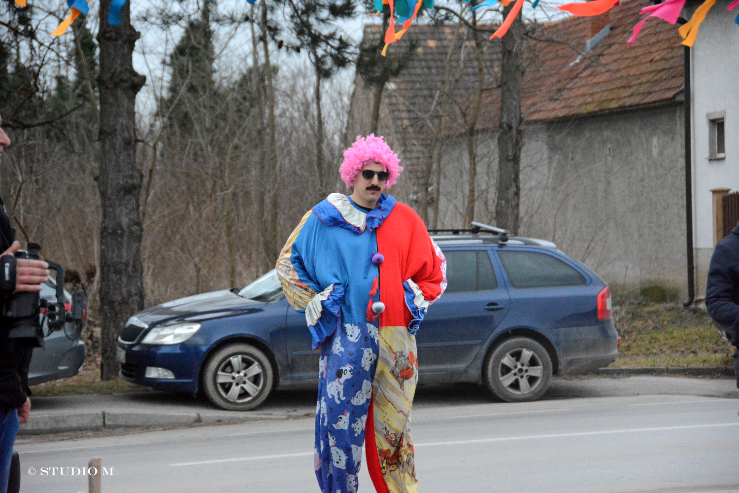 Sobocki fasjek 2024 studiom.hr DSC 3739