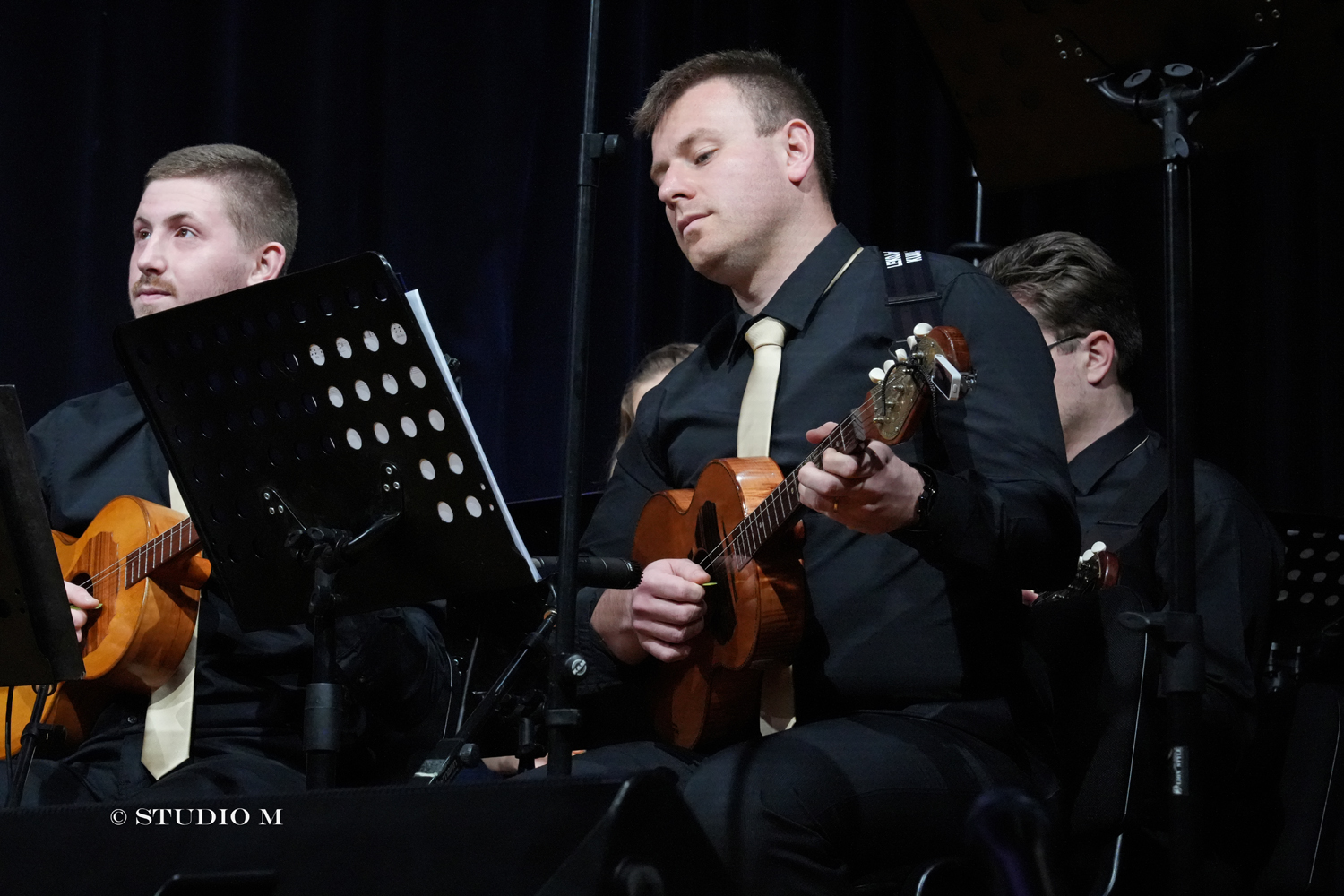 TO KUU Zvon Bela nedelja studiom.hr DSC02437 1