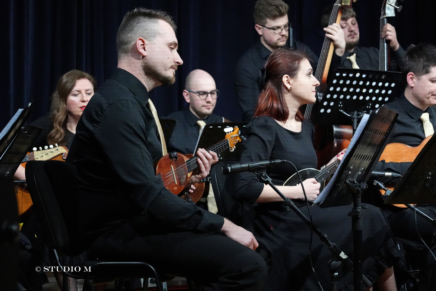 TO KUU Zvon Bela nedelja studiom.hr DSC02453 1