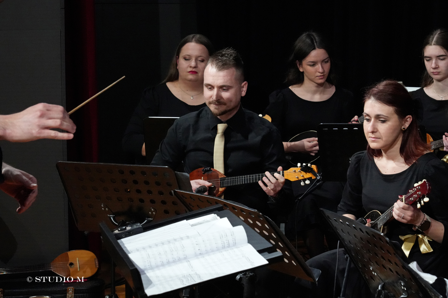 TO KUU Zvon Bela nedelja studiom.hr DSC02525 1