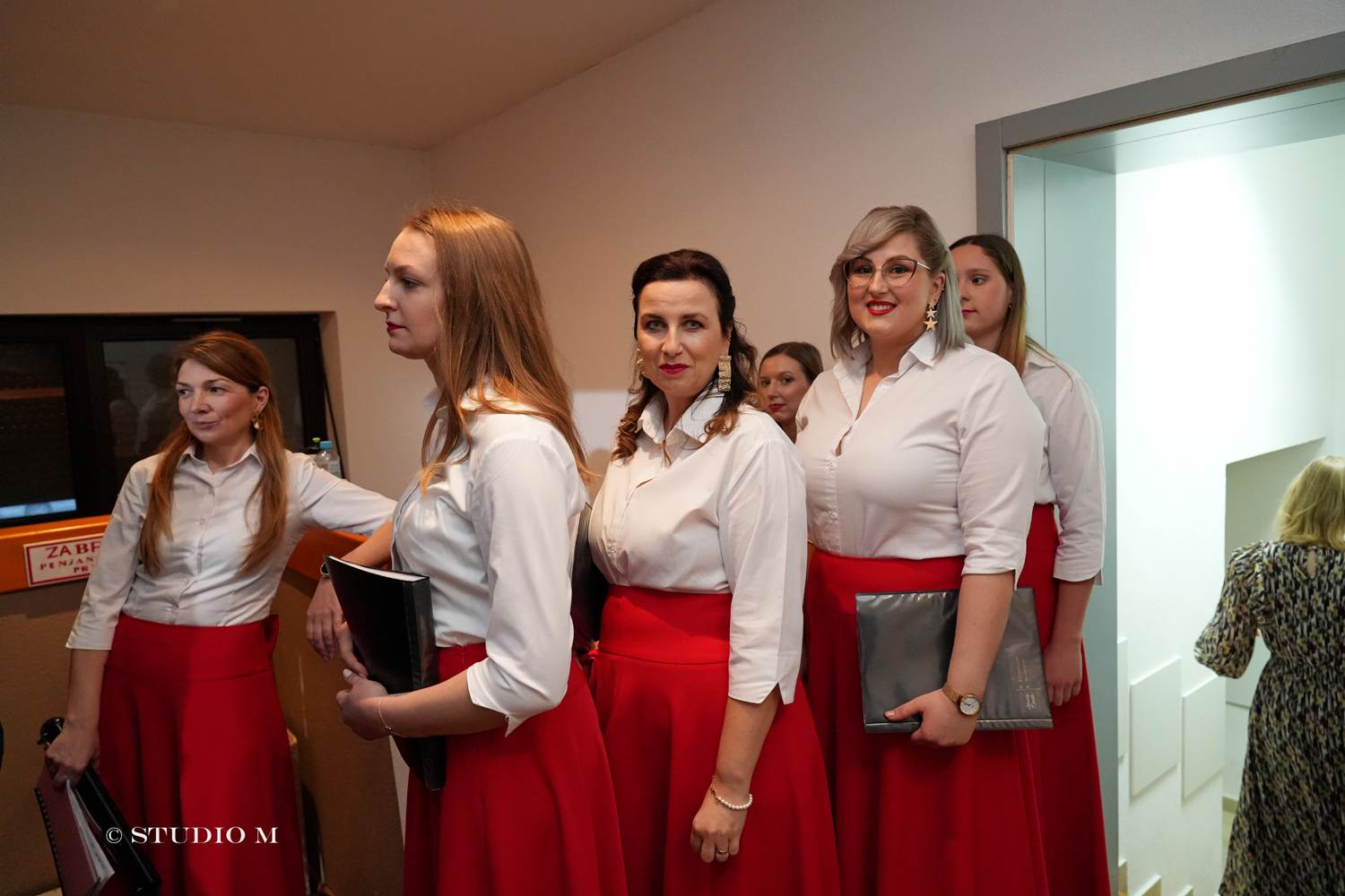 TO KUU Zvon Bela nedelja studiom.hr DSC02714 1