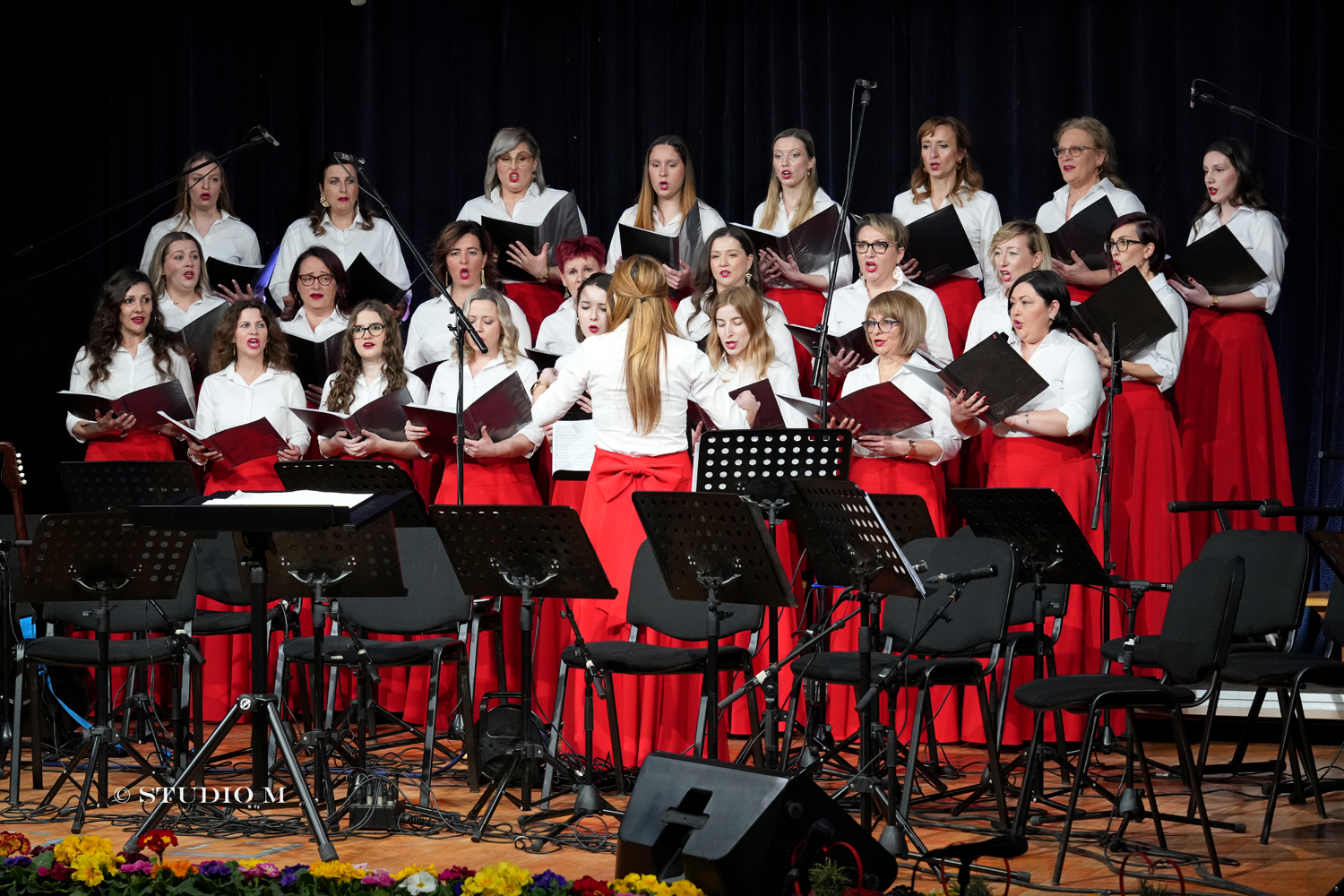 TO KUU Zvon Bela nedelja studiom.hr DSC02756 1