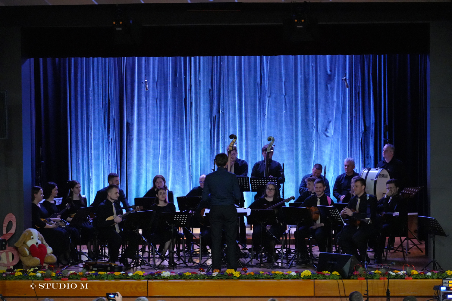 TO KUU Zvon Bela nedelja studiom.hr DSC02831 1