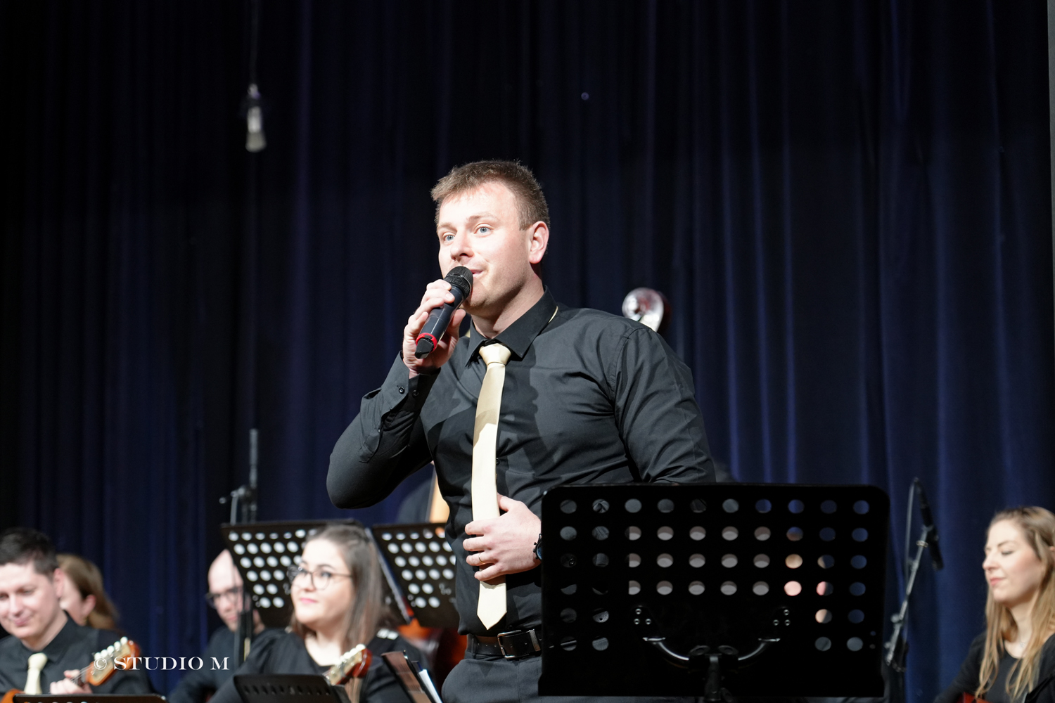 TO KUU Zvon Bela nedelja studiom.hr DSC02859 1