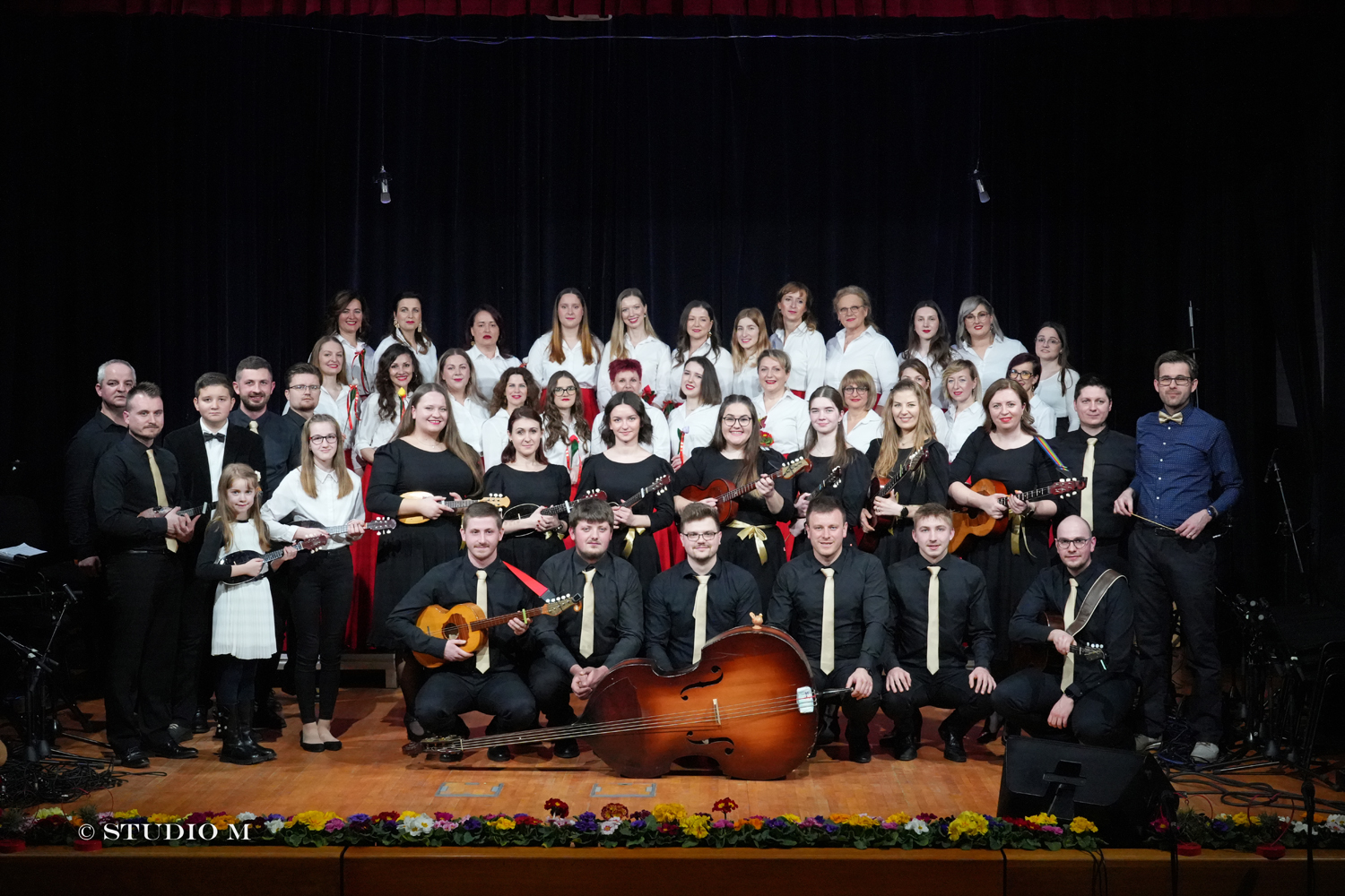 TO KUU Zvon Bela nedelja studiom.hr DSC03147 1