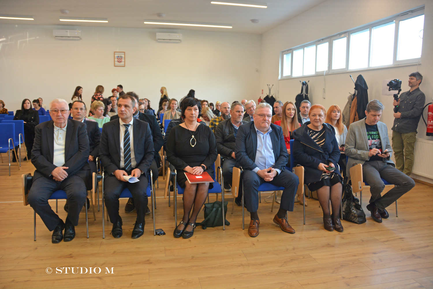 7 Poljoprivredna konferencija studiom.hr DSC 5075