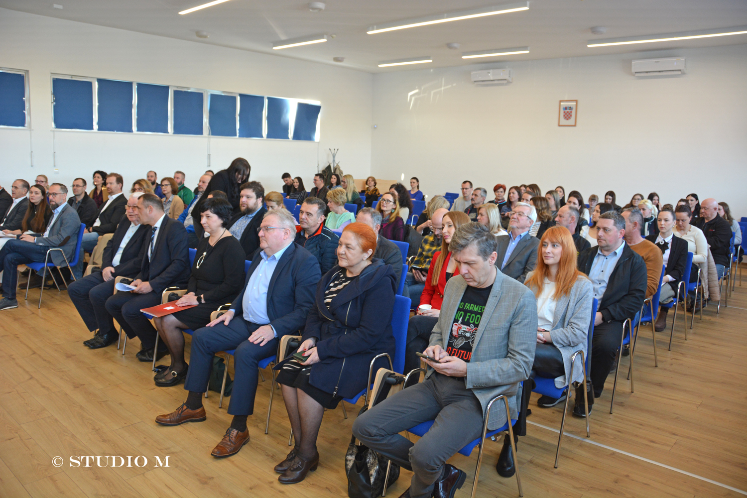 7 Poljoprivredna konferencija studiom.hr DSC 5081