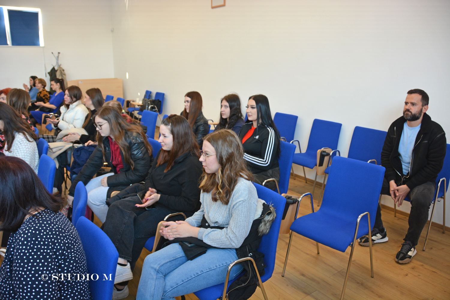 7 Poljoprivredna konferencija studiom.hr DSC 5086