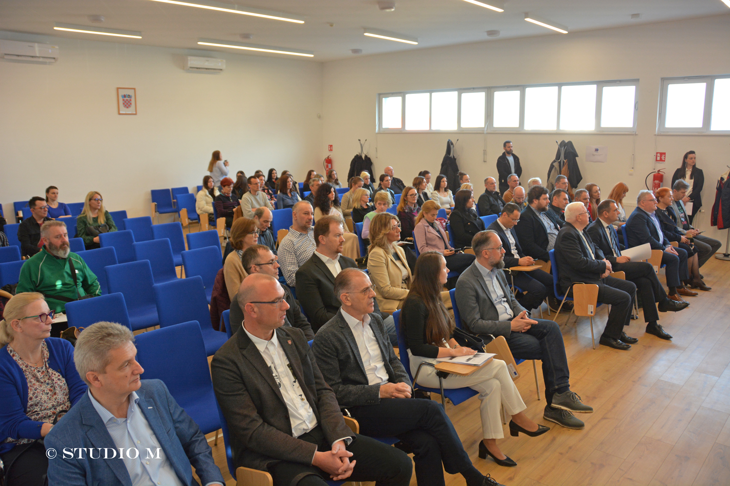 7 Poljoprivredna konferencija studiom.hr DSC 5097