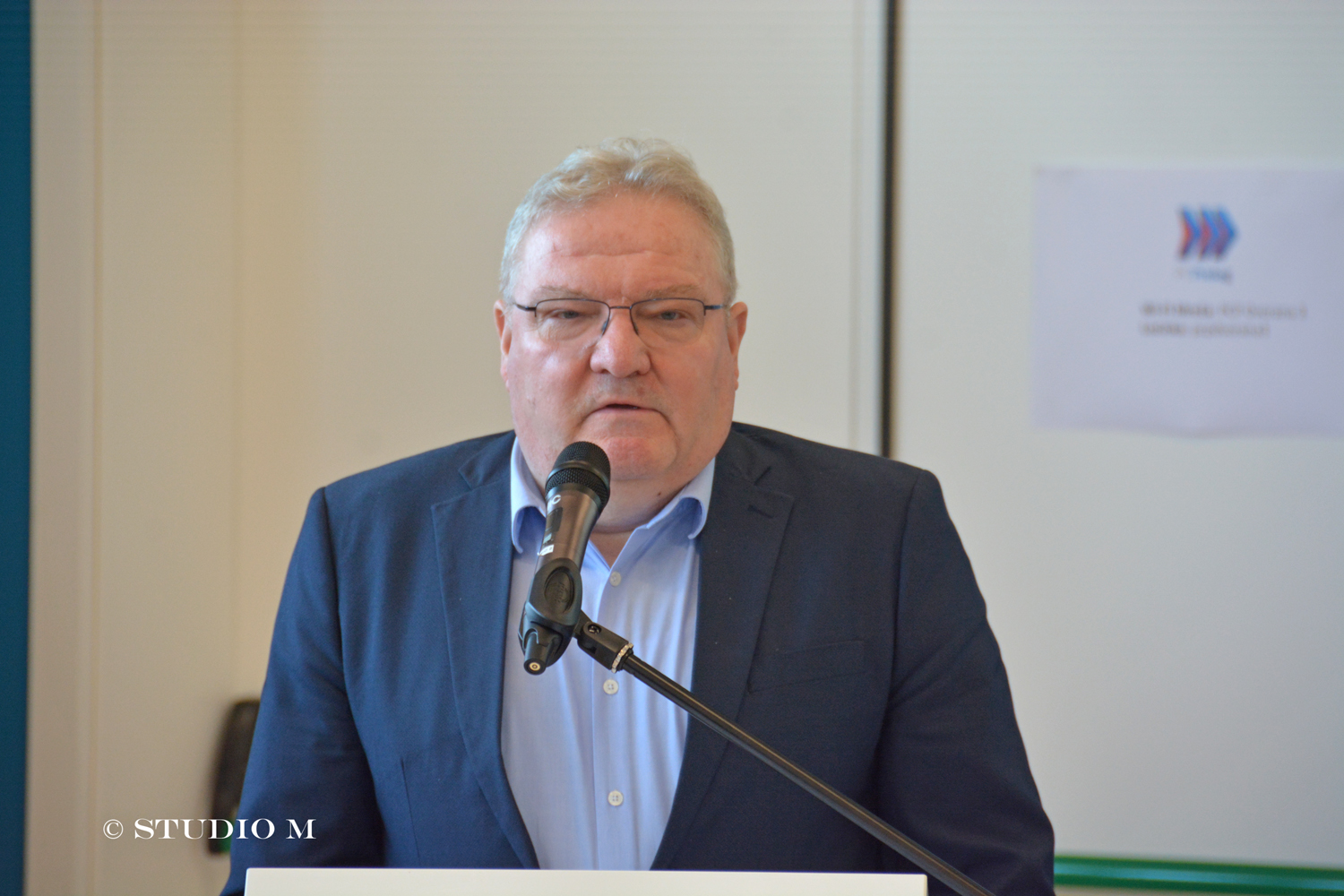 7 Poljoprivredna konferencija studiom.hr DSC 5111