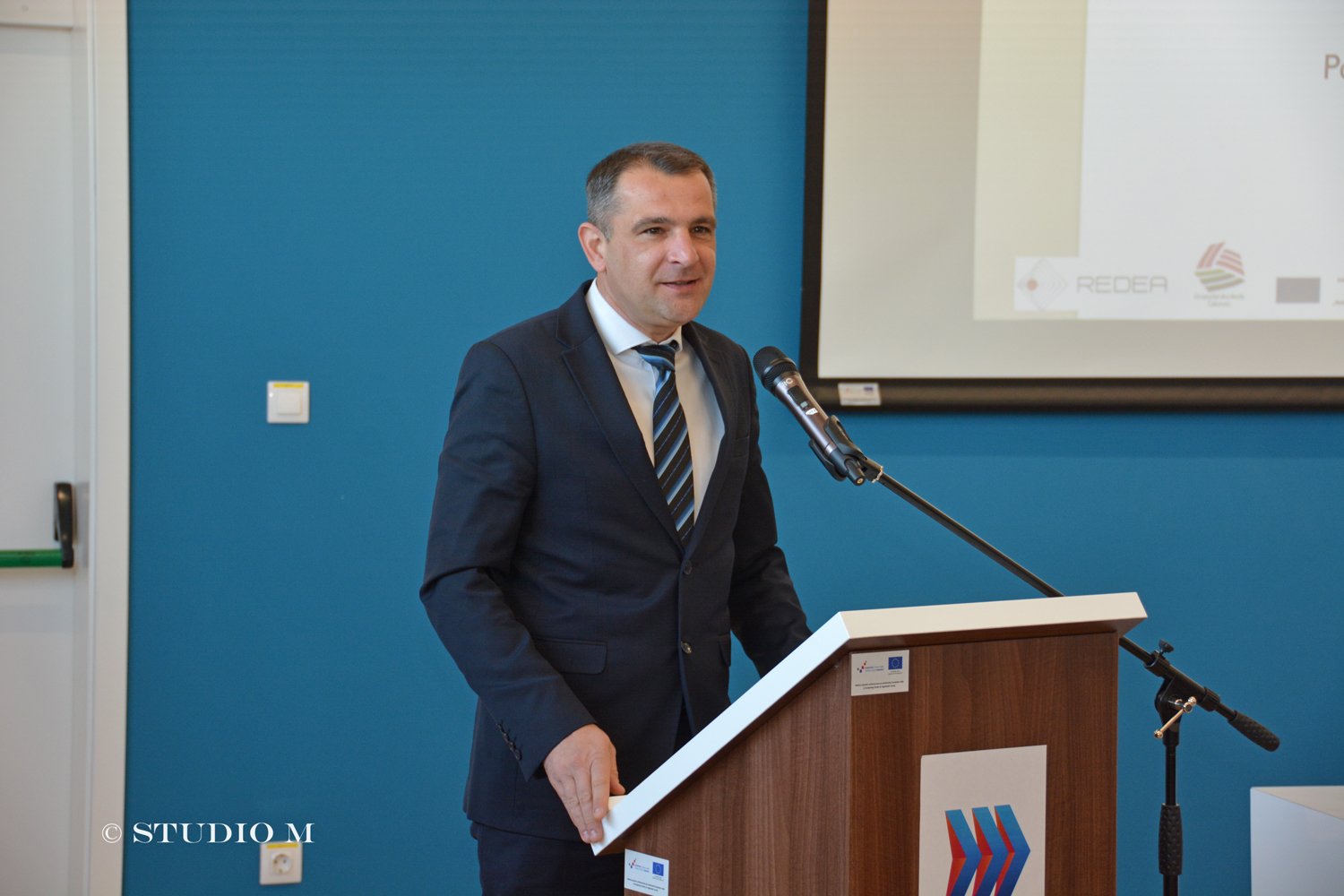 7 Poljoprivredna konferencija studiom.hr DSC 5117