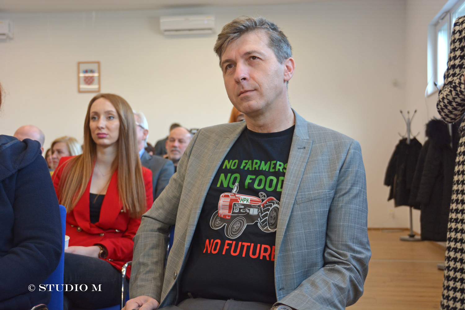 7 Poljoprivredna konferencija studiom.hr DSC 5122