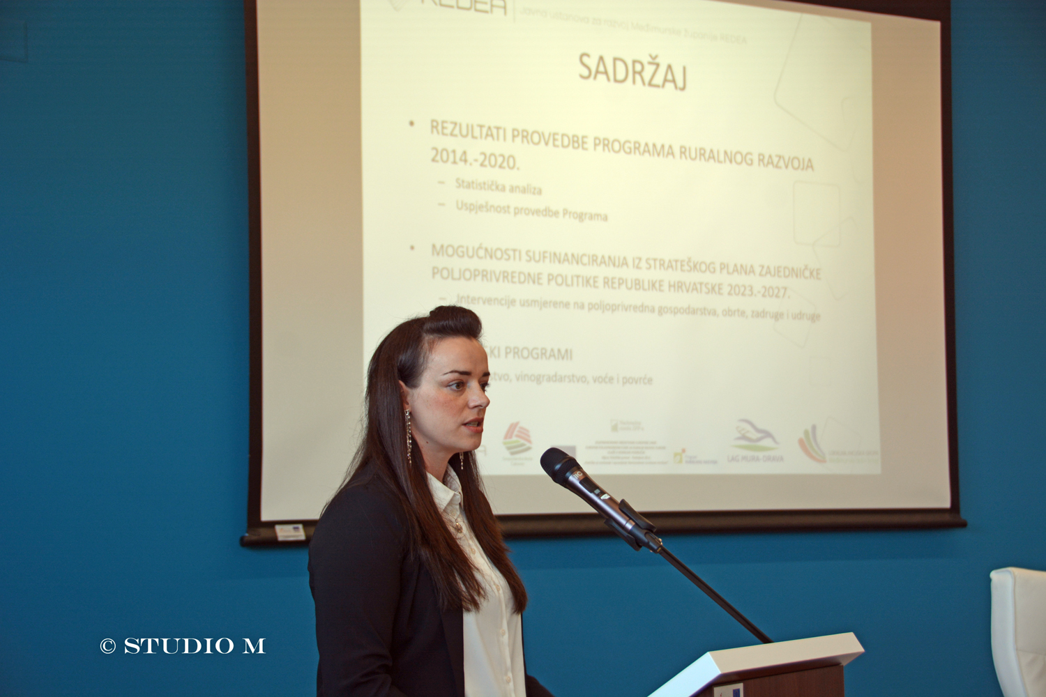 7 Poljoprivredna konferencija studiom.hr DSC 5132