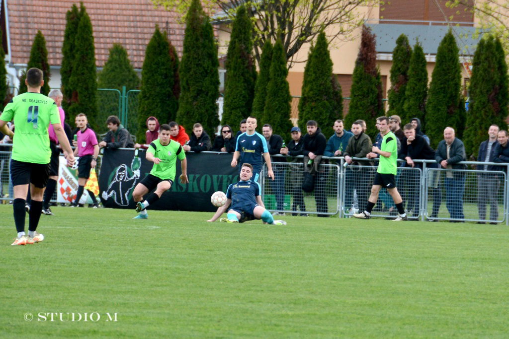 DSC 5530 Mladost Komet Draskovec www.studiom.hr 1